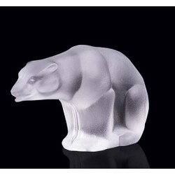 Desná - Figurine