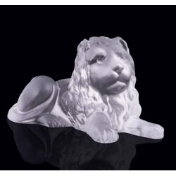 Desná - Figurine