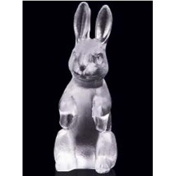Desná - Figurine