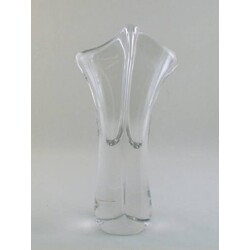 Egermann s.r.o. -  Vase