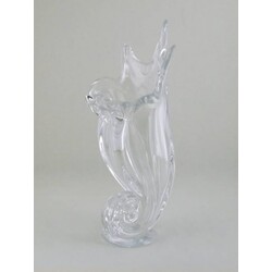 Egermann s.r.o. -  Vase