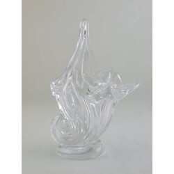 Egermann s.r.o. -  Vase
