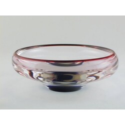Egermann s.r.o. -  Bowl