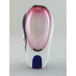 Egermann s.r.o. -  Vase