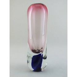 Egermann s.r.o. -  Vase