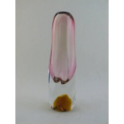 Egermann s.r.o. -  Vase