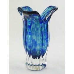 Egermann s.r.o. -  Vase