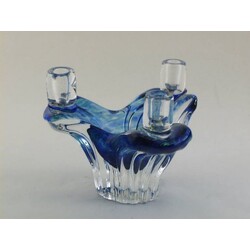 Egermann s.r.o. -  Candlestick