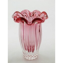 Egermann s.r.o. -  Vase