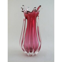 Egermann s.r.o. -  Vase