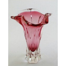 Egermann s.r.o. -  Vase