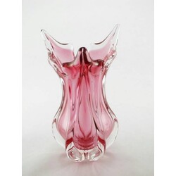 Egermann s.r.o. -  Vase