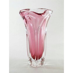 Egermann s.r.o. -  Vase