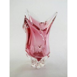 Egermann s.r.o. -  Vase
