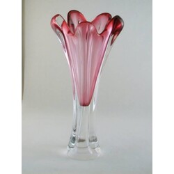Egermann s.r.o. -  Vase