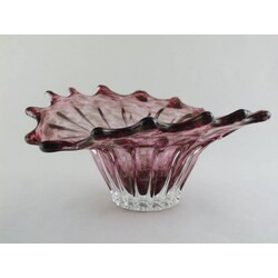 Egermann s.r.o. -  Bowl
