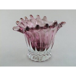 Egermann s.r.o. -  Vase