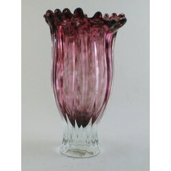 Egermann s.r.o. -  Vase