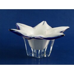 Egermann s.r.o. -  Bowl