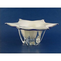 Egermann s.r.o. -  Bowl