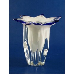 Egermann s.r.o. -  Vase