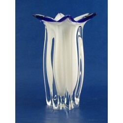 Egermann s.r.o. -  Vase