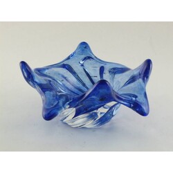 Egermann s.r.o. -  Bowl