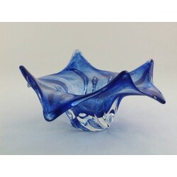 Egermann s.r.o. -  Bowl