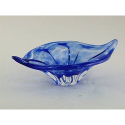 Egermann s.r.o. -  Bowl