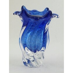 Egermann s.r.o. -  Vase