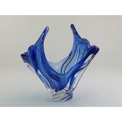 Egermann s.r.o. -  Bowl