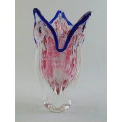 Egermann s.r.o. -  Vase
