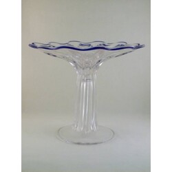 Egermann s.r.o. -  Bowl