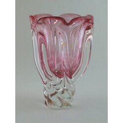 Egermann s.r.o. -  Vase