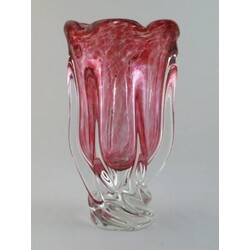 Egermann s.r.o. -  Vase
