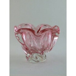 Egermann s.r.o. -  Bowl