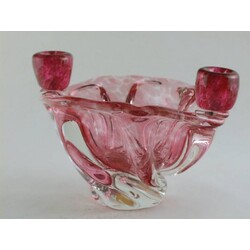 Egermann s.r.o. -  Candlestick