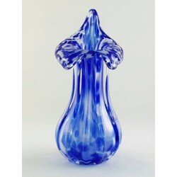 Egermann s.r.o. -  Vase