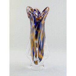 Egermann s.r.o. -  Vase