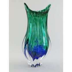 Egermann s.r.o. -  Vase