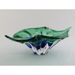 Egermann s.r.o. -  Bowl