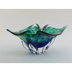 Egermann s.r.o. -  Bowl