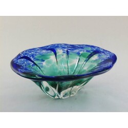 Egermann s.r.o. -  Bowl