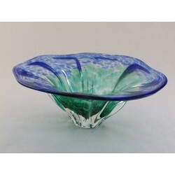 Egermann s.r.o. -  Bowl