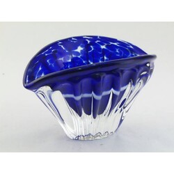 Egermann s.r.o. -  Bowl