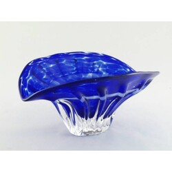 Egermann s.r.o. -  Bowl