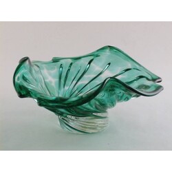 Egermann s.r.o. -  Bowl