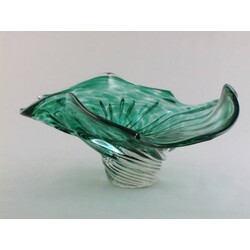 Egermann s.r.o. -  Bowl