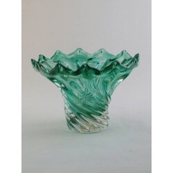 Egermann s.r.o. -  Bowl