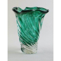Egermann s.r.o. -  Vase